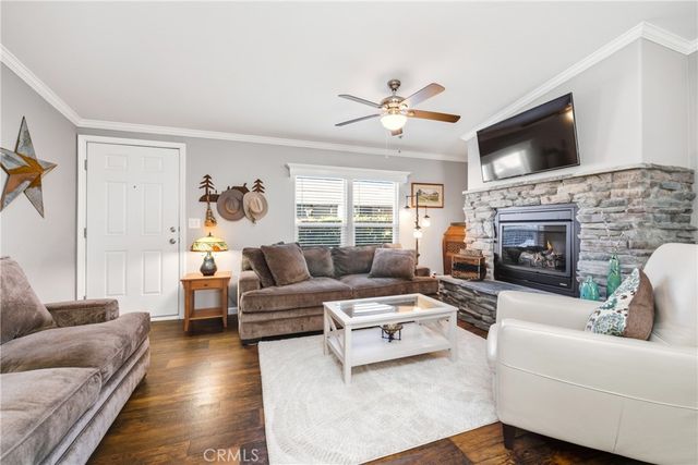 4388 E Central Avenue 133, Camarillo, CA 93010