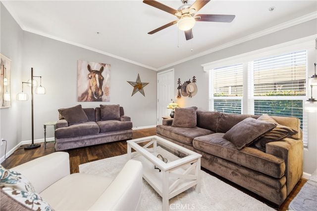 4388 E Central Avenue 133, Camarillo, CA 93010