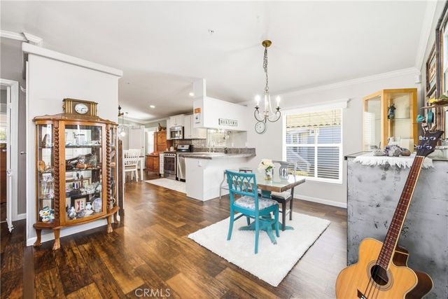 4388 E Central Avenue 133, Camarillo, CA 93010