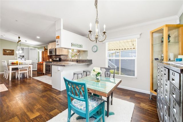 4388 E Central Avenue 133, Camarillo, CA 93010