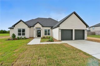 5118 Pineloch Bayou, Baytown, TX 77523
