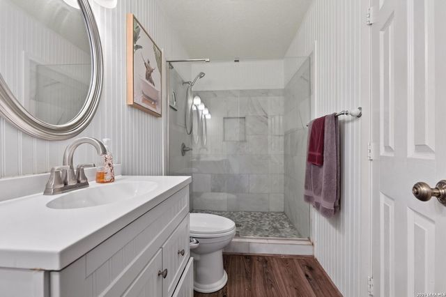 11736 SPRING RIDGE DR, San Antonio, TX 78249