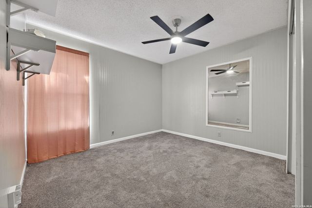 11736 SPRING RIDGE DR, San Antonio, TX 78249