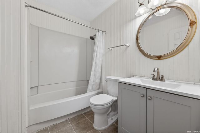 11736 SPRING RIDGE DR, San Antonio, TX 78249