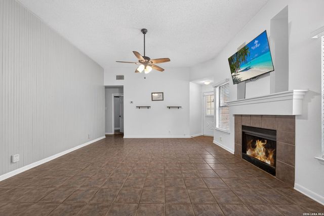 11736 SPRING RIDGE DR, San Antonio, TX 78249