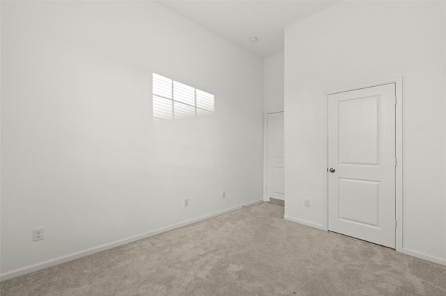 3611 Shadow Crest Lane, Rosenberg, TX 77469