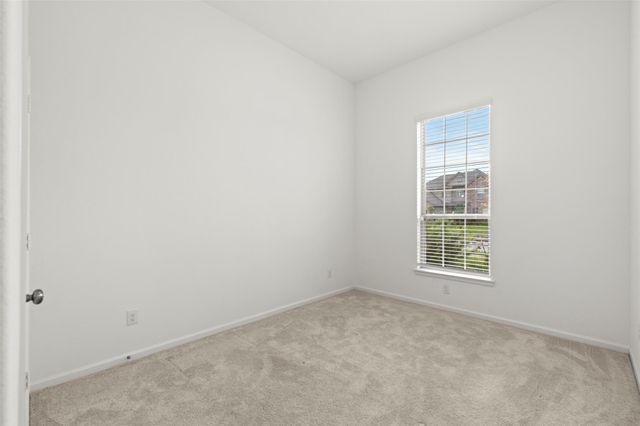 3611 Shadow Crest Lane, Rosenberg, TX 77469