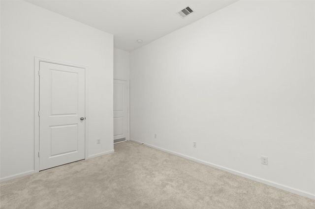 3611 Shadow Crest Lane, Rosenberg, TX 77469