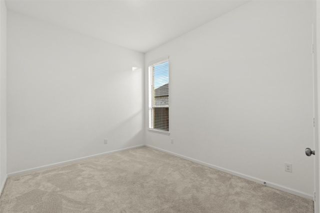 3611 Shadow Crest Lane, Rosenberg, TX 77469