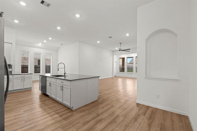 3611 Shadow Crest Lane, Rosenberg, TX 77469
