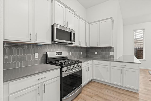 3611 Shadow Crest Lane, Rosenberg, TX 77469