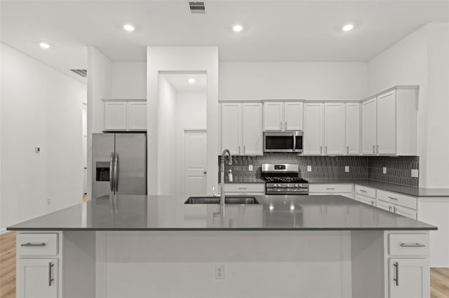 3611 Shadow Crest Lane, Rosenberg, TX 77469