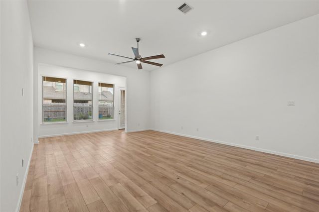 3611 Shadow Crest Lane, Rosenberg, TX 77469