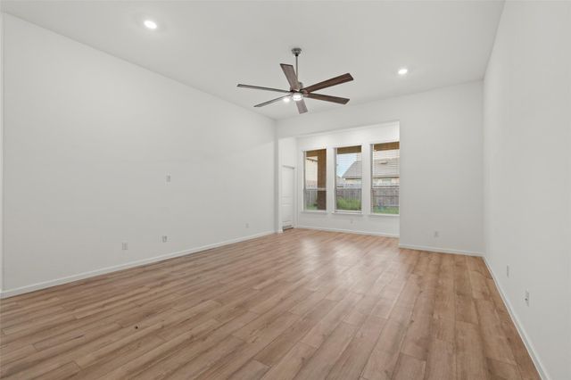 3611 Shadow Crest Lane, Rosenberg, TX 77469