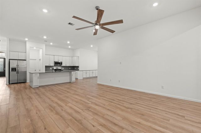 3611 Shadow Crest Lane, Rosenberg, TX 77469