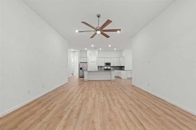 3611 Shadow Crest Lane, Rosenberg, TX 77469