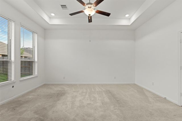3611 Shadow Crest Lane, Rosenberg, TX 77469