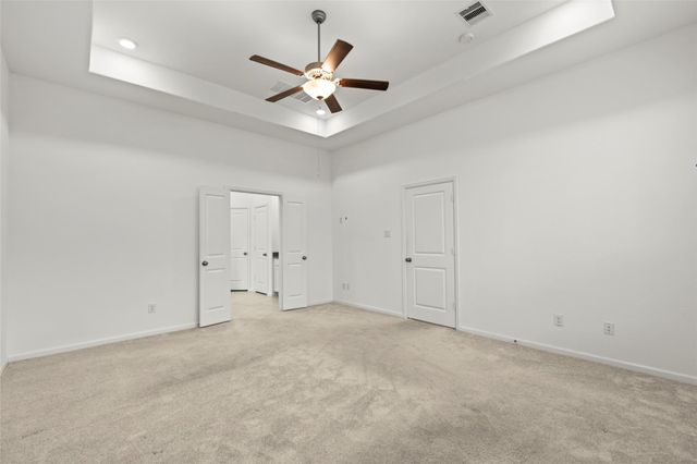 3611 Shadow Crest Lane, Rosenberg, TX 77469