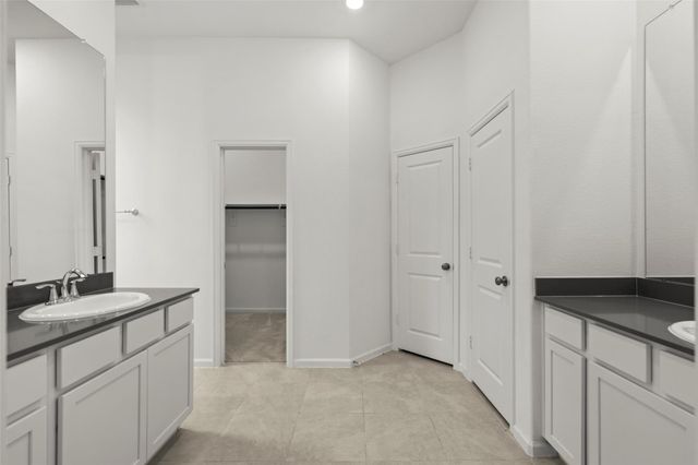 3611 Shadow Crest Lane, Rosenberg, TX 77469