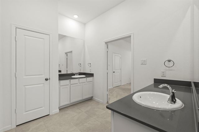 3611 Shadow Crest Lane, Rosenberg, TX 77469