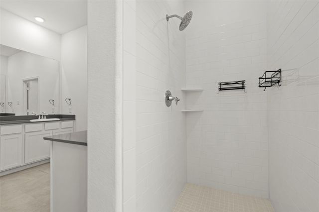 3611 Shadow Crest Lane, Rosenberg, TX 77469