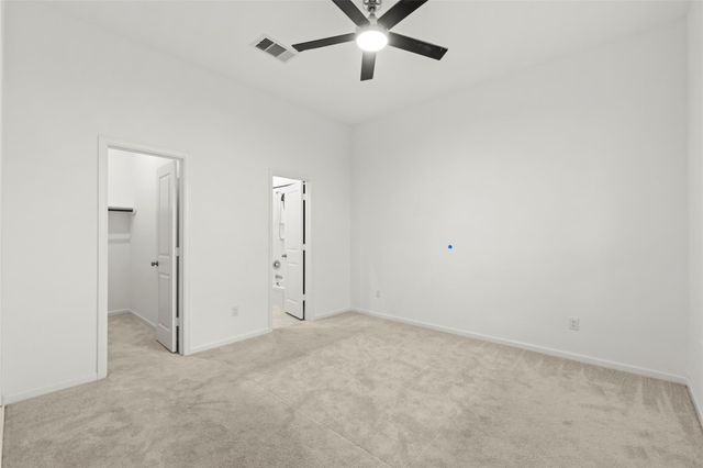 3611 Shadow Crest Lane, Rosenberg, TX 77469