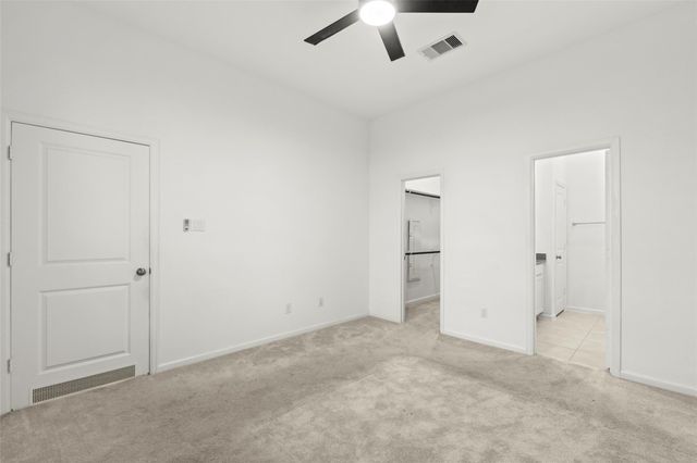 3611 Shadow Crest Lane, Rosenberg, TX 77469