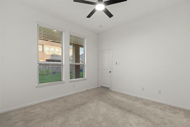 3611 Shadow Crest Lane, Rosenberg, TX 77469