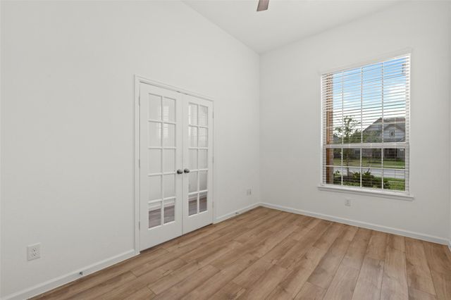 3611 Shadow Crest Lane, Rosenberg, TX 77469