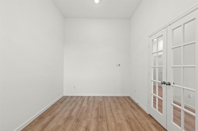 3611 Shadow Crest Lane, Rosenberg, TX 77469