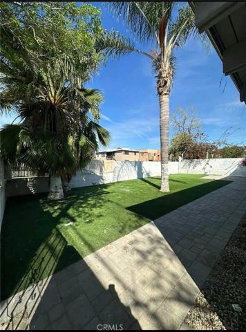 11571 Archwood Street, North Hollywood, CA 91606