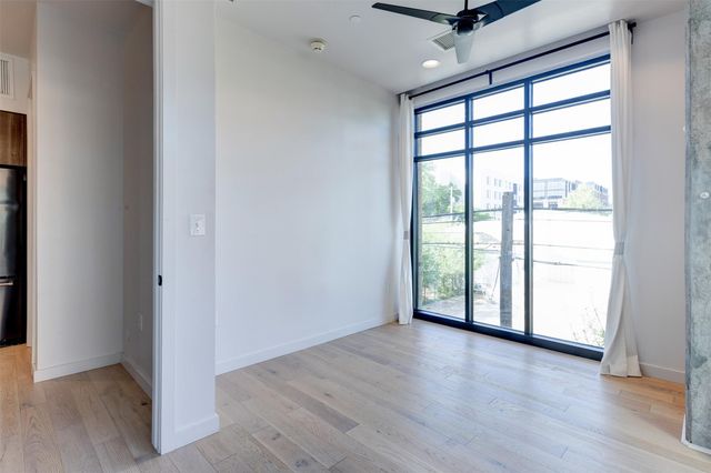 1501 E 4th ST 202, Austin, TX 78702