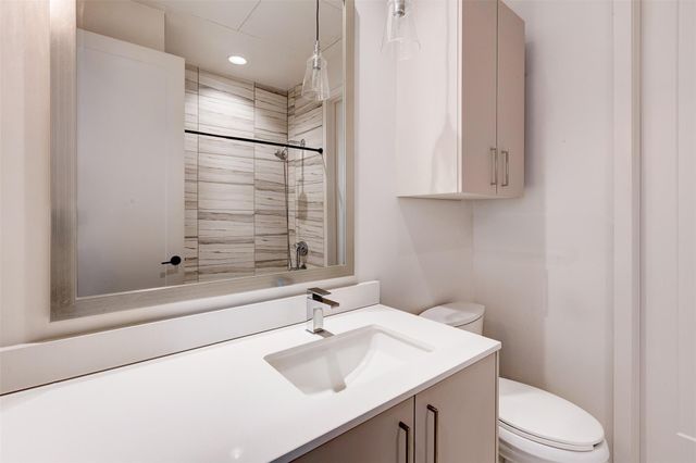 1501 E 4th ST 202, Austin, TX 78702