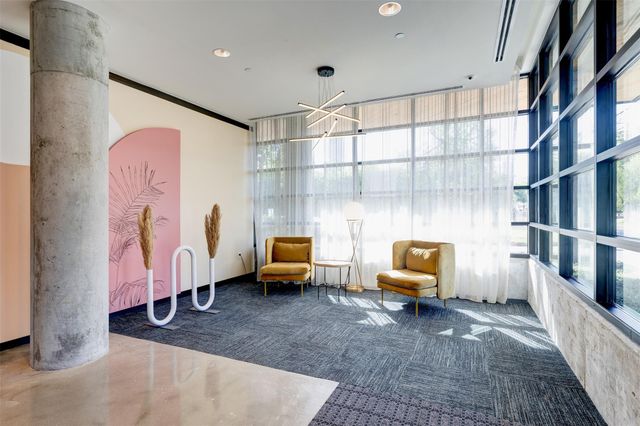 1501 E 4th ST 202, Austin, TX 78702