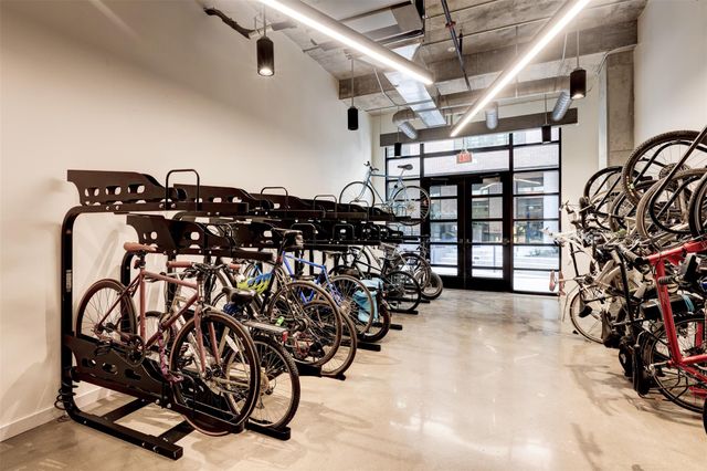 1501 E 4th ST 202, Austin, TX 78702