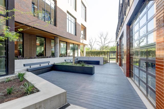 1501 E 4th ST 202, Austin, TX 78702