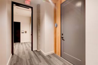 1501 E 4th ST 202, Austin, TX 78702