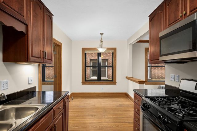 3120 12th Avenue S B104, Minneapolis, MN 55407