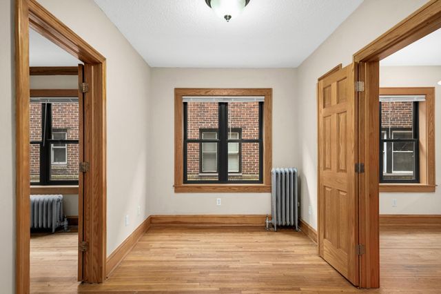 3120 12th Avenue S B104, Minneapolis, MN 55407