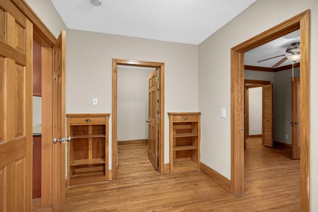3120 12th Avenue S B104, Minneapolis, MN 55407