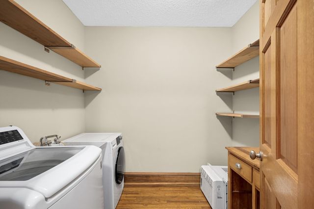 3120 12th Avenue S B104, Minneapolis, MN 55407