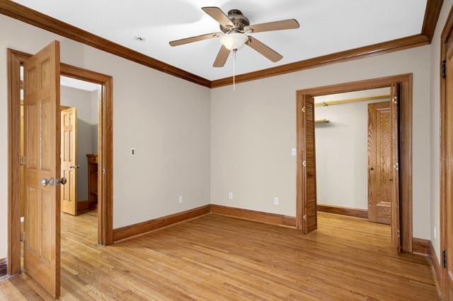 3120 12th Avenue S B104, Minneapolis, MN 55407