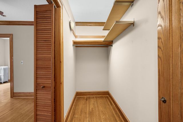 3120 12th Avenue S B104, Minneapolis, MN 55407