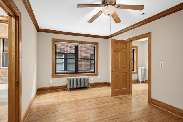 3120 12th Avenue S B104, Minneapolis, MN 55407