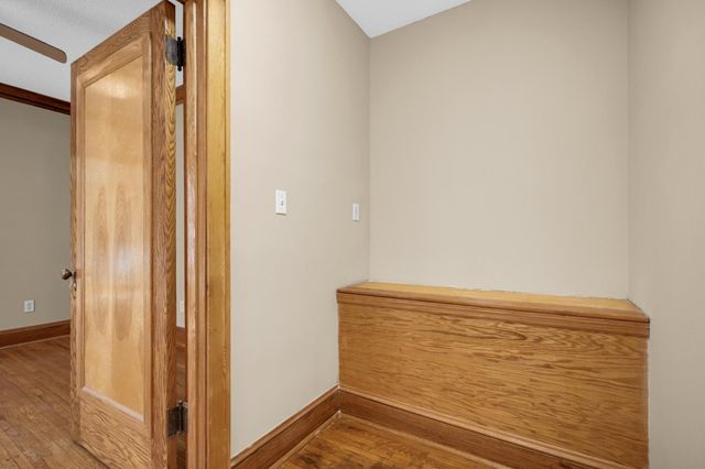 3120 12th Avenue S B104, Minneapolis, MN 55407
