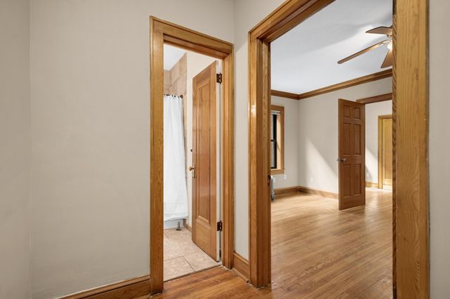 3120 12th Avenue S B104, Minneapolis, MN 55407
