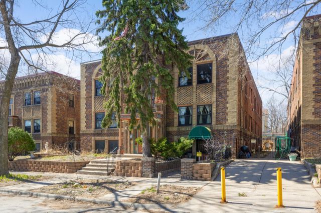 3120 12th Avenue S B104, Minneapolis, MN 55407