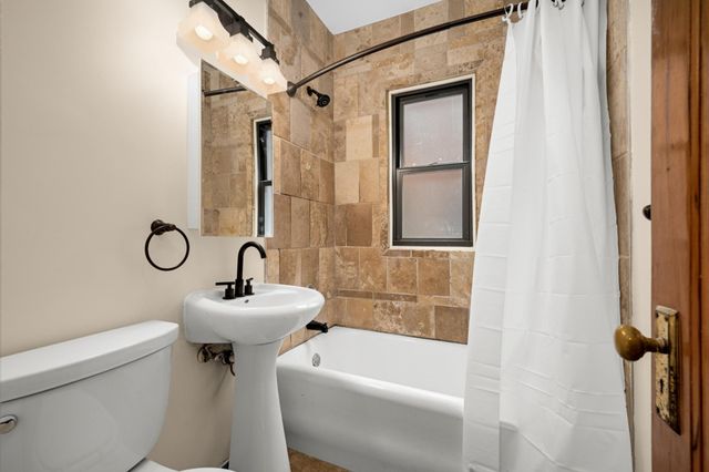 3120 12th Avenue S B104, Minneapolis, MN 55407