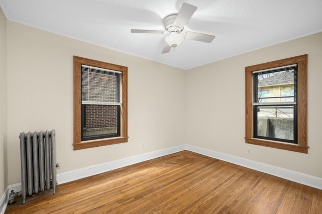 3120 12th Avenue S B104, Minneapolis, MN 55407