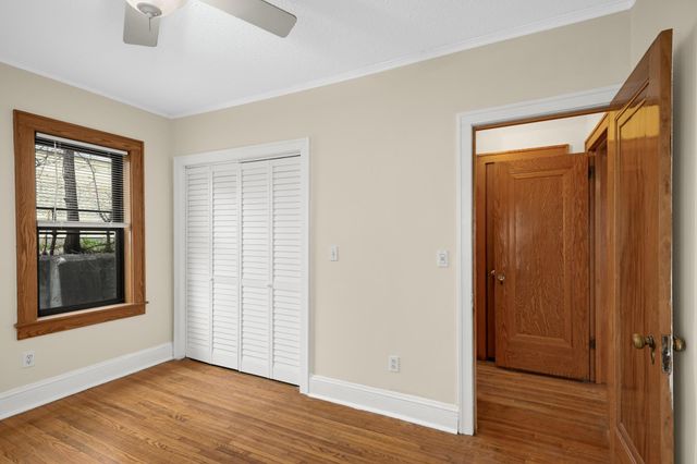 3120 12th Avenue S B104, Minneapolis, MN 55407